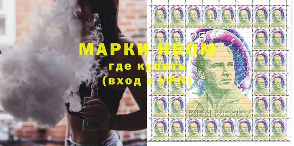 хмурый Апатиты