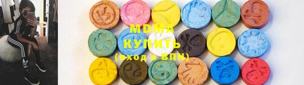 кокс Ельня
