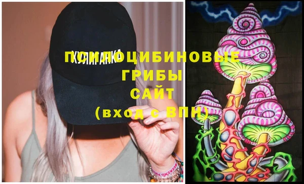 первитин Мегион