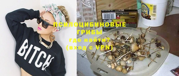MDMA Premium VHQ Медвежьегорск