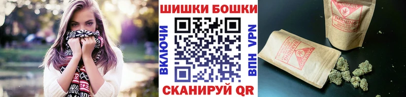 Канабис марихуана  как найти   Дудинка 
